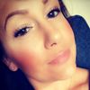 auria_gee