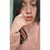 yanisct_4
