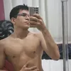guiverasm