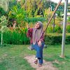 latiffahnurq
