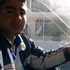 carlosalvaradover