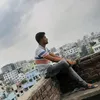 mdshihab48605
