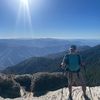 ncbikerhiker