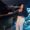 iamvicsouza