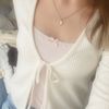 aeveryuu