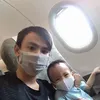 tuantom2018