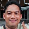 rotib19jpr