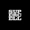 supercell47.3