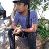 ridzwan322
