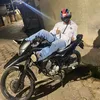 caioaraujo011