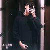 aramis_alfonso_15