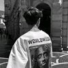 mwsx_7