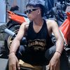 elong._0