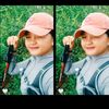 gemini.com21