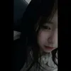 ngnia_ai
