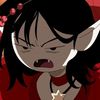 koffu.yu