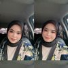 anna_beeaallaa