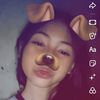mayzaaja_11