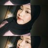 nayyaa_264
