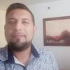 ivanuriel08