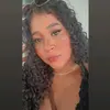 isadora_gabriela999