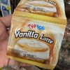 vanilla_latte948