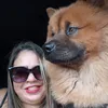 meirinha423