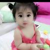 jelliejun1234