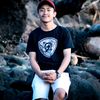 iwank4838