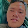 haihoangnek