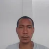 antonioabril7