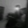 jeancarlos6566