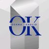 osamadgh