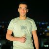 mohamed07366
