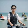 Rdnsa.id