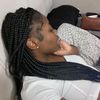 jamiahdenis