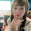 nhatha_111995