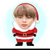 soy_jiminbiased