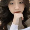dy1qaa122w900