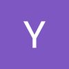 yennycr_07