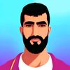 abomass3d