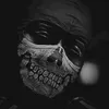 carlos_tomaz09
