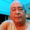 mauricioferreira680