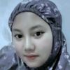anisa_tiktokshop8