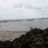 ovyoktaa