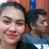 andiiya30