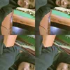 pingkantakerubun.7
