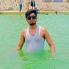 asifali032487
