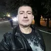 pauloalexandremar5