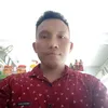 gusdobol
